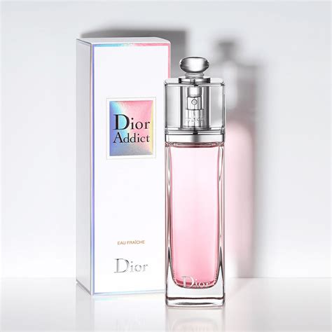 femme fatale dior|Dior addict vanilla perfume.